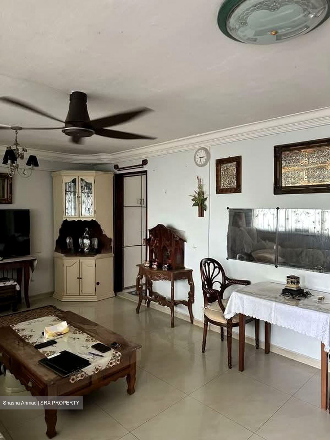 Blk 511 Bukit Batok Street 52 (Bukit Batok), HDB 4 Rooms #575703501